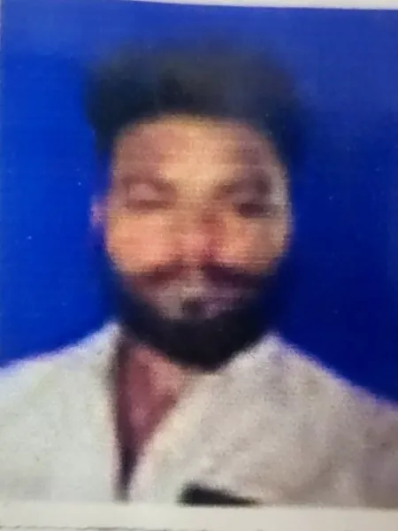 सोनू कुमार