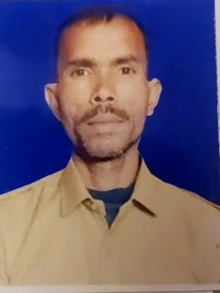 शिचन्द्रा राय