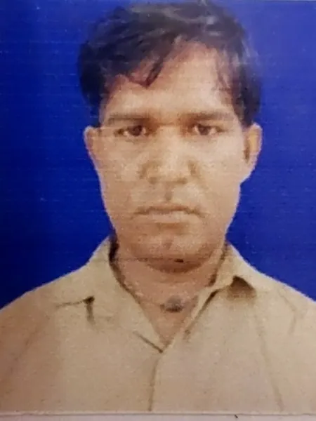 नीरज कुमार