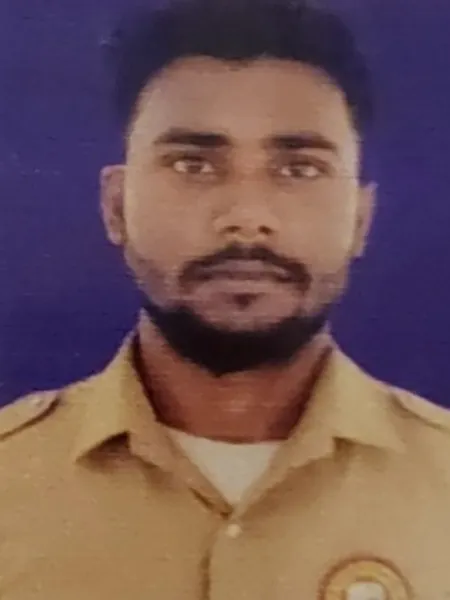अरविन्द कुमार