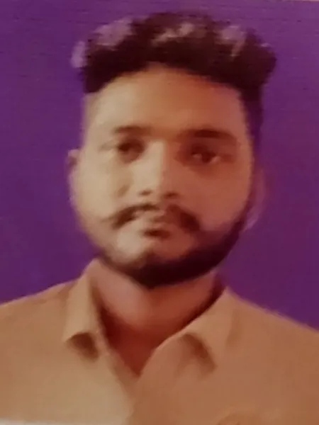 प्रदुम कुमार साह