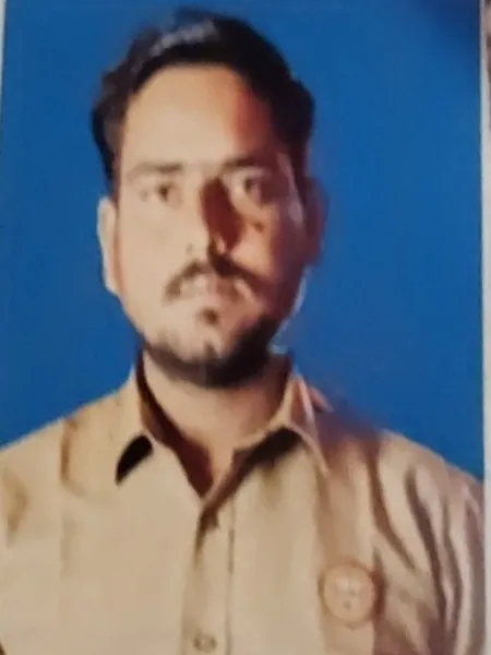 मंतोष कुमार