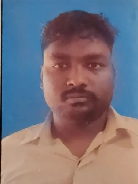 भूषण कुमार पंडित
