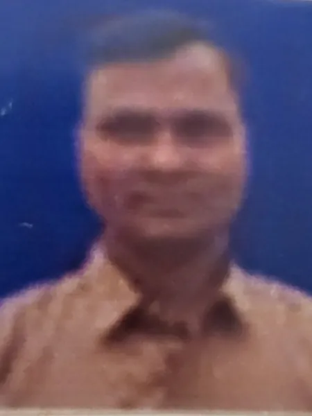 शत्रुधन महतो