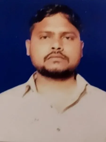 कमलेश राय