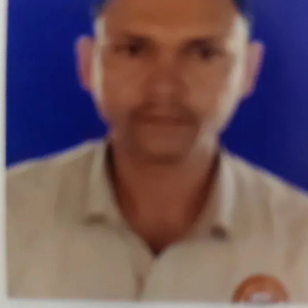 लक्ष्मण राय