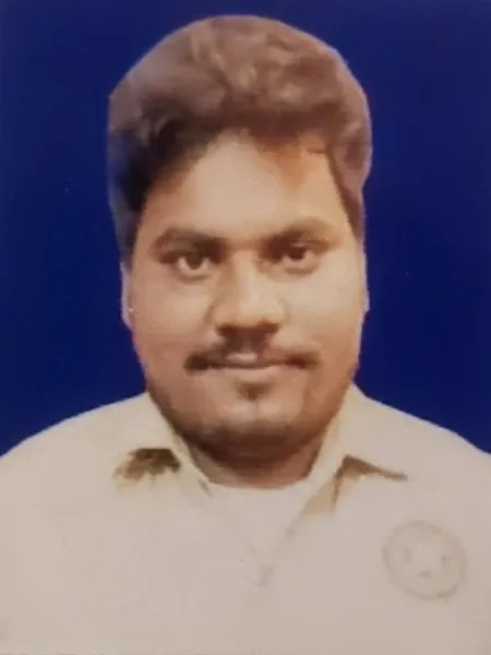 उपेन्द्र कुमार