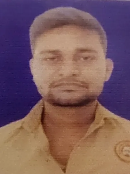 प्रदुम कुमार