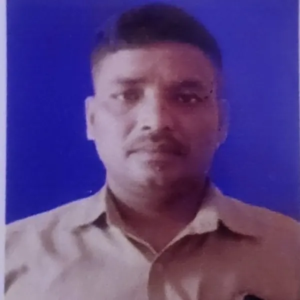 चंदेश्वर राय
