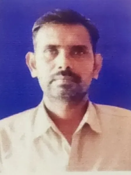 अचछे लाल