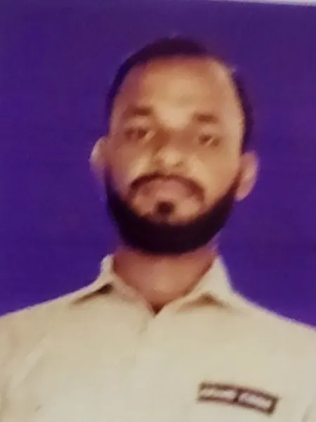 आनद कुमार
