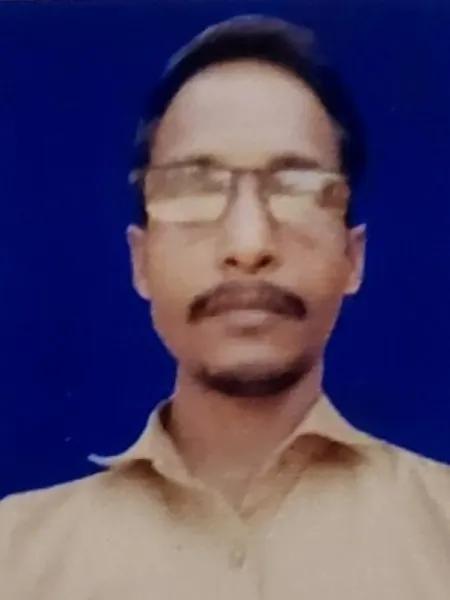 सद्दाम हुसैन