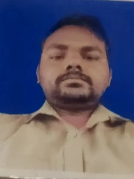 प्रभात कुमार