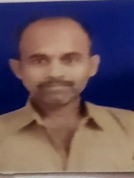 बलदेव राय