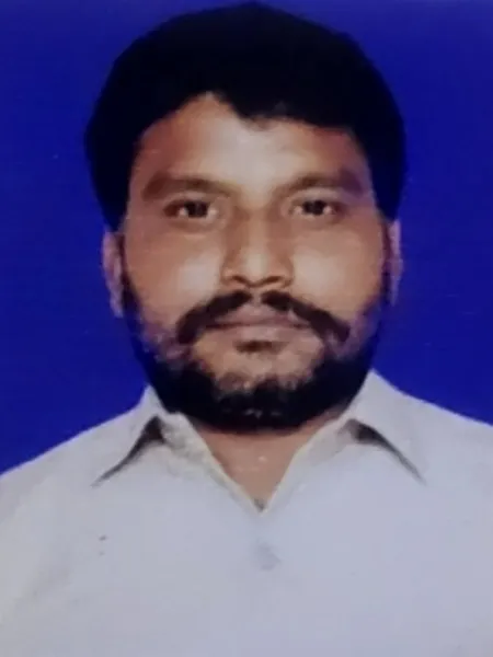 शिवकुमार महतो