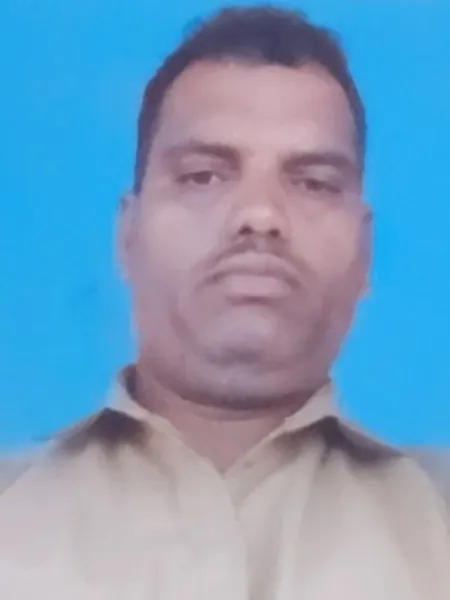 मनोज कुमार