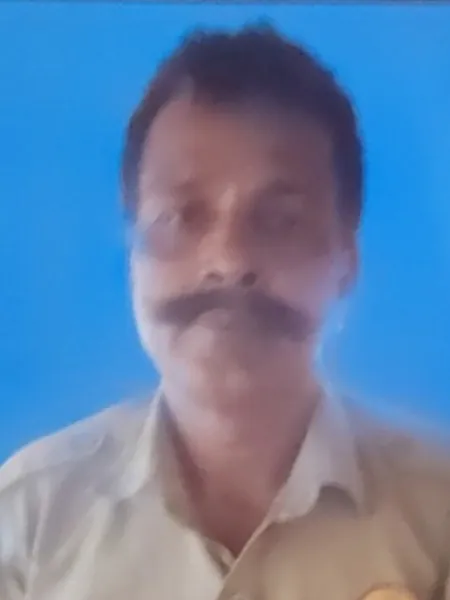 बच्चा राय