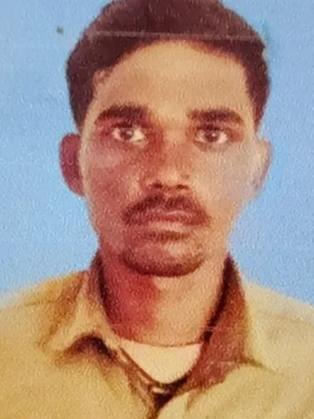 नीरज राय