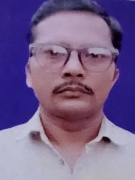 सुनील कुमार
