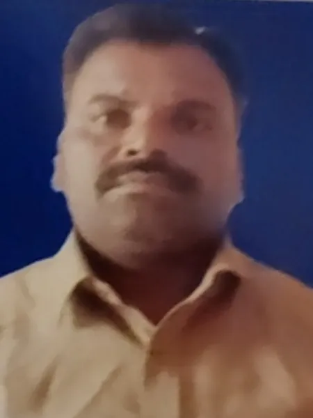 अम्बिका राय