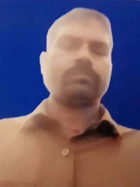 दिनेश सिंह