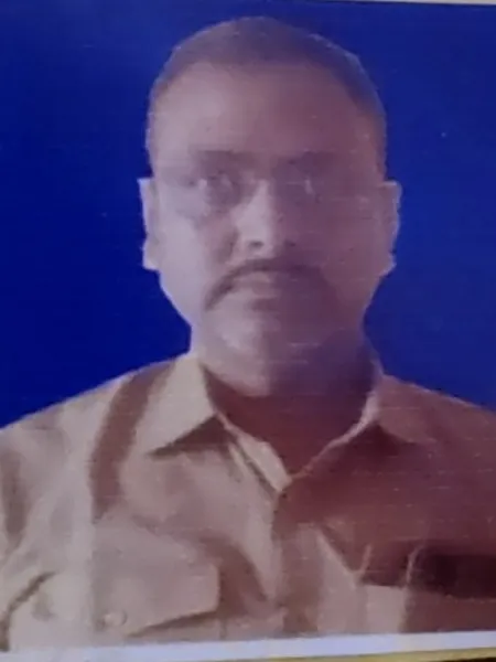 सोहराव साई