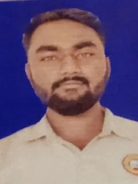आफताब हुसैन