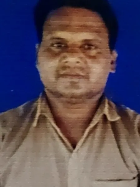 अलाउदीन मिया