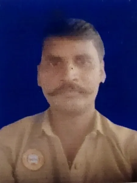 रमेश चौधर7