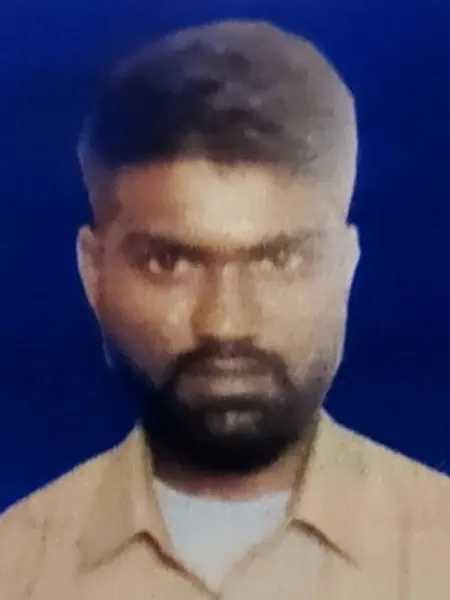 कंचन कुमार