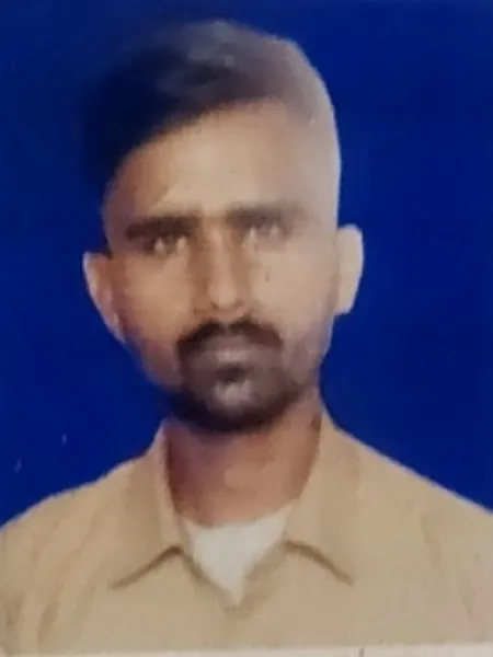 पंकज कुमार