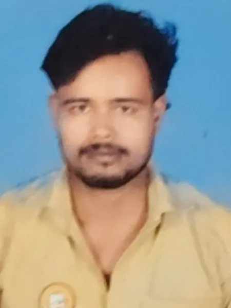अरविन्द कुमार