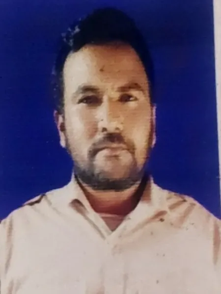 मिथुन कुमार
