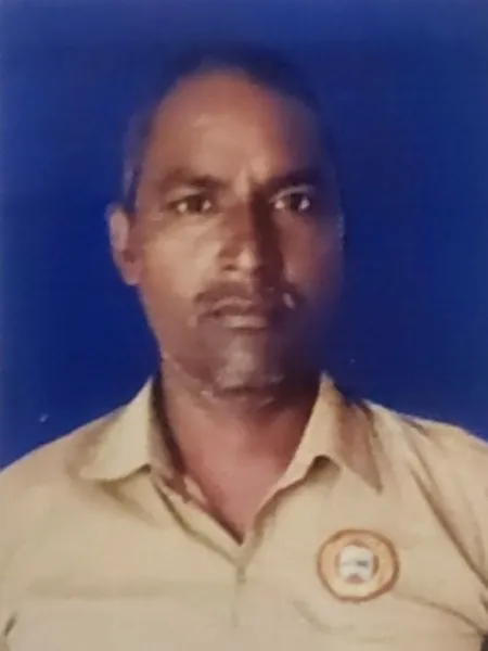 मनी कुमार राय