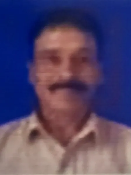 सत्येन्द्र पासवान