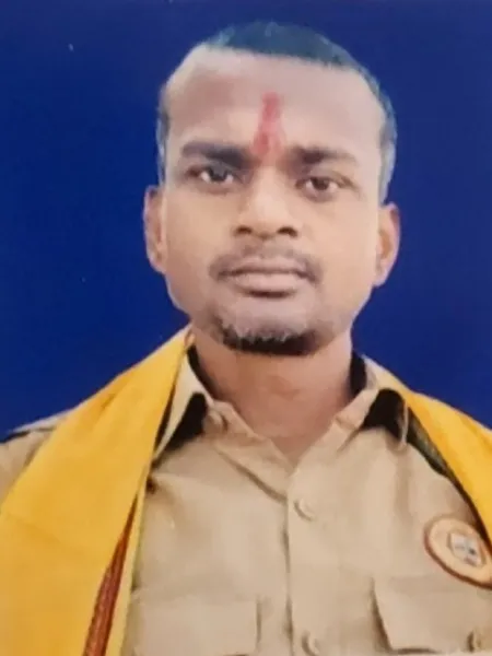 दिलीप कुमार