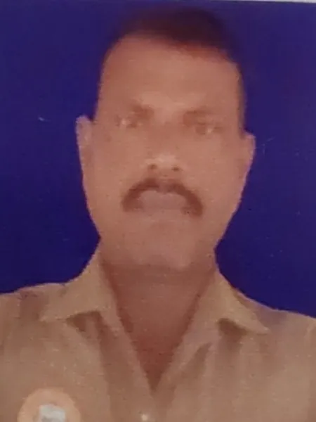 संजय प्रसाद