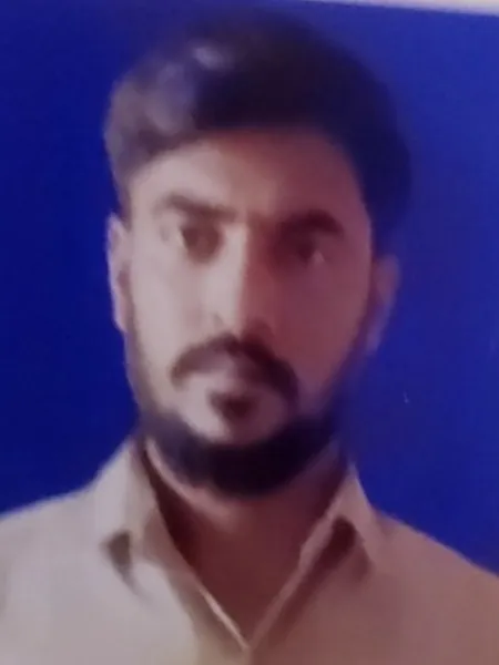 अमरजित यादव