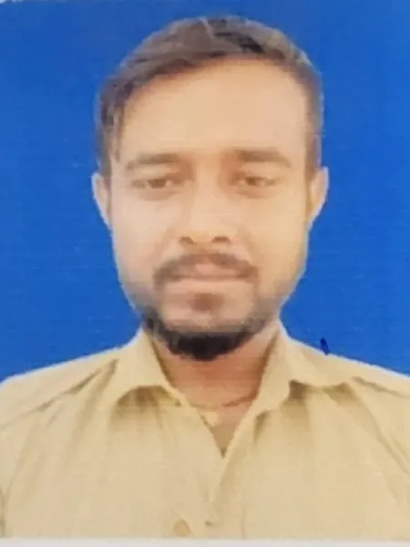 निगेट कुमार