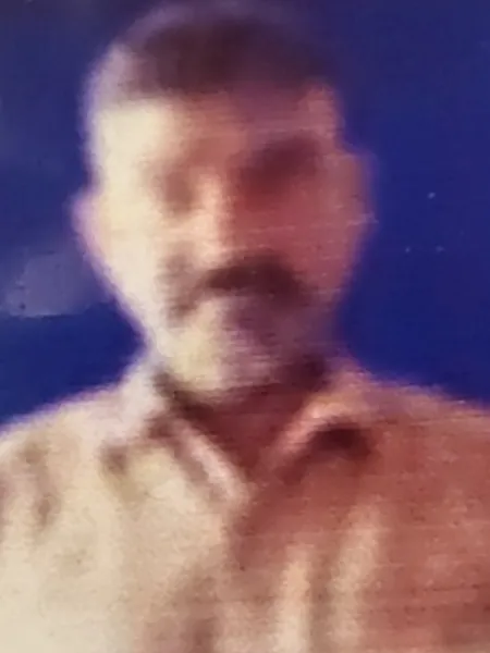 मुकेश राय