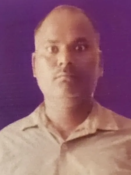 धनंजय राय