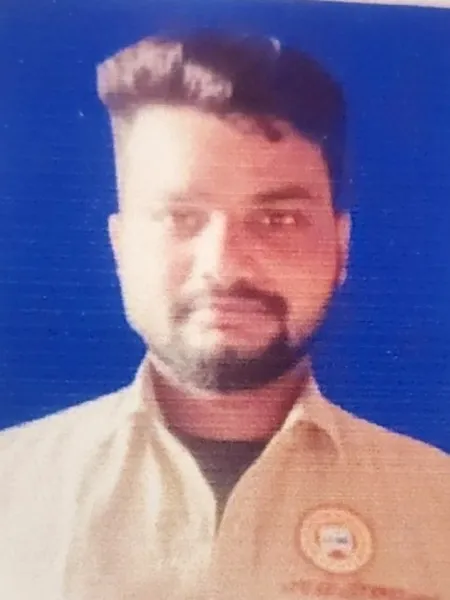 पंकज कुमार