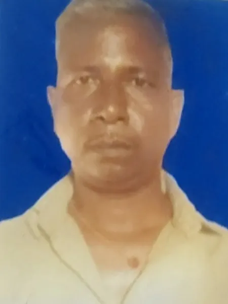 रामानंद राय