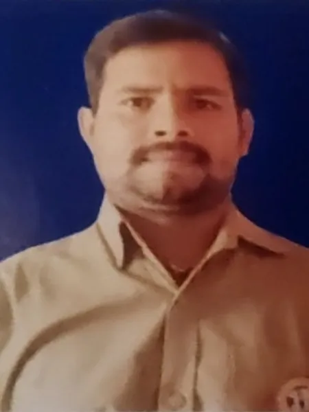 रंजीत कुमार