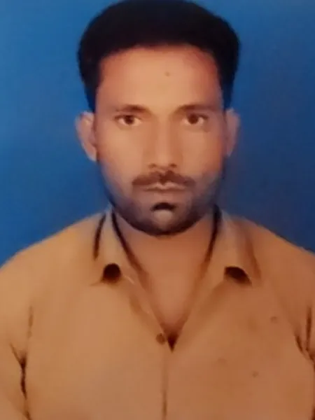 छोटेलाल कुमार