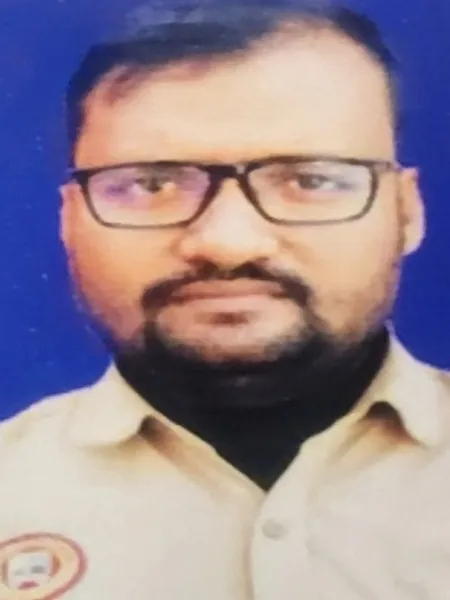 भिषन राय