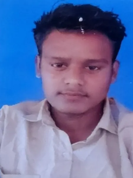 छोटू राय