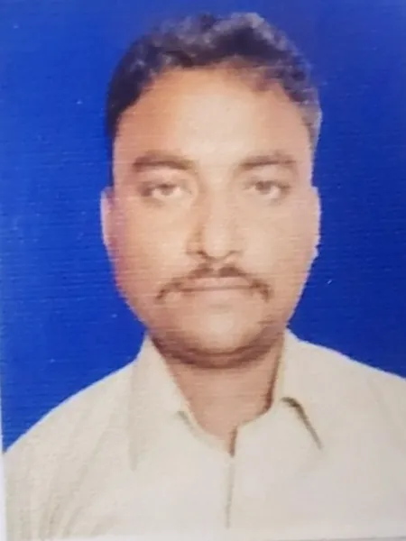 राजू राय