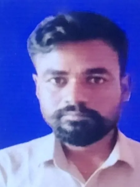 बलेदर कुमार