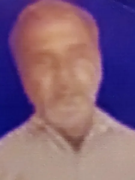 प्रेम राय